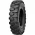 Грузовые шины Forerunner QH107 Excavator 8.25/0 R20 --