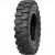 Грузовые шины  Forerunner QH107 Excavator 9/0 R20 -- купить 