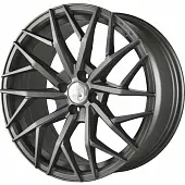 Диски Race Ready CSS3347 7x16 4*114.3 ET40 DIA67.1 MK-M Литой