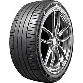 Шины Sailun Erange Premium 285/40 R20 108W