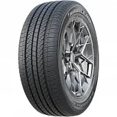 Шины Habilead PracticalMax H/T RS21 245/70 R16 111H XL