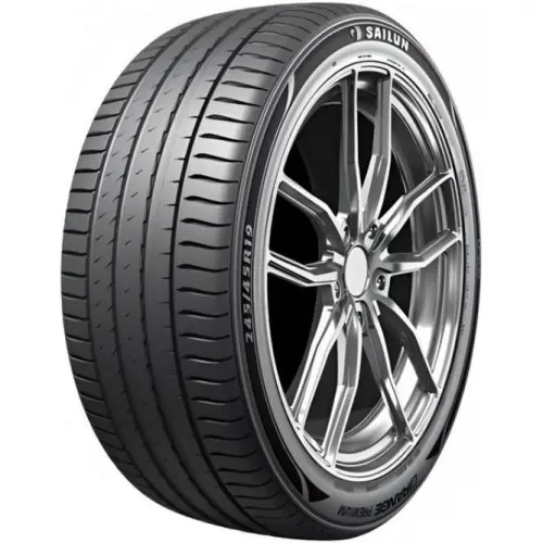 Шины  Sailun Erange Premium 315/35 R21 111W купить 