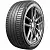 Шины Sailun Erange Premium 285/45 R21 113W
