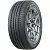 Шины Habilead PracticalMax H/T RS21 255/65 R16 109T