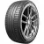 Шины  Sailun Erange Premium 315/35 R21 111W купить 