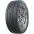 Шины  Habilead PracticalMax H/T RS21 225/70 R16 103H купить 