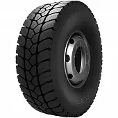 Грузовые шины Tornado GL687D 315/80 R22.5 156/150K PR20 Ведущая