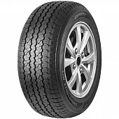 Шины Landspider GrandTraxx A/T 255/70 R15 112/110S
