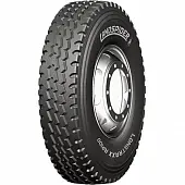 Landspider LongTraxx AP100