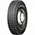 Грузовые шины Landspider Longtraxx AP100 9/0 R20 144/142K PR16 Универсальная