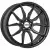 Диски  Dotz Misano grey 8x18 5*112 ET35 DIA70.1 Grap Литой купить 