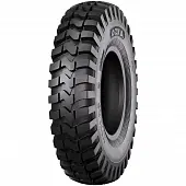 Pulmox PLT64
