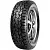 Шины Sunfull Mont-Pro AT782 265/70 R17 115T 