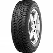 Шины Gislaved Nord*Frost 200 245/50 R18 104T XL FP