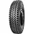 Грузовые шины Барнаульский ШЗ И-332 12/0 R20 154/149J PR18 Универсальная
