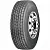Грузовые шины Sunwide SDR530 295/80 R22.5 152/149L PR18 Ведущая