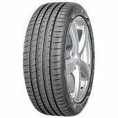 Шины Goodyear Eagle F1 Asymmetric 3 265/30 R20 94Y XL FP