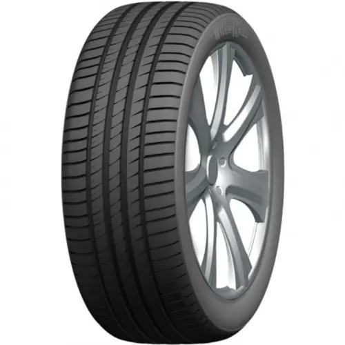 Шины  Rauffan Astrar R3 205/55 R17 91V купить 