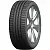 Шины Rauffan Astrar R3 175/75 R14 86T