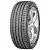 Шины Goodyear Eagle F1 Asymmetric 3 245/40 R20 95Y RunFlat FP