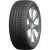 Шины  Rauffan Astrar R3 205/55 R17 91V купить 