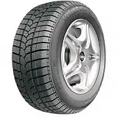 Шины Tigar Winter 1 155/80 R13 79Q