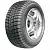 Шины Tigar Winter 1 145/80 R13 75Q 