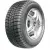 Шины  Tigar Winter 1 185/65 R14 86T купить 