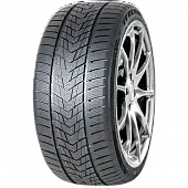 Шины Tracmax X-Privilo S330 235/45 R19 99V