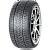 Шины Tracmax X-Privilo S330 255/50 R20 109V 