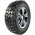 Шины Lakesea Crocodile M/T 285/75 R16 126/123Q