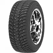 Шины Goodride IceMaster Spike Z-506 215/55 R16 97T XL