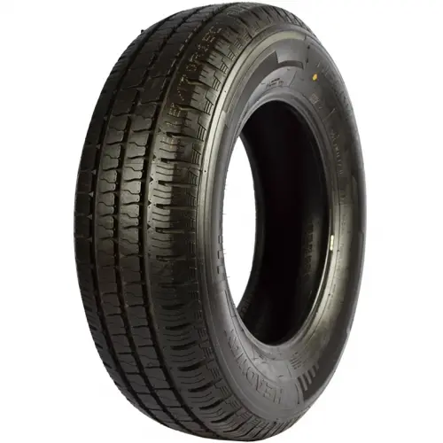 Шины  Headway HR607 205/70 R15C 106/104R купить 