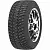Шины Goodride IceMaster Spike Z-506 195/65 R15 95T XL