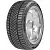 Шины Otani WK1000 225/50 R17 98V XL 