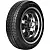 Шины Firemax FM913 185/75 R16C 104/102R 