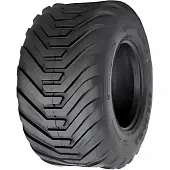 Forerunner QH643 C R-4