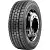 Грузовые шины Linglong KLD200 245/70 R17.5 136/134M Ведущая
