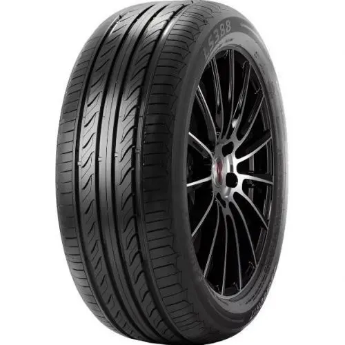 Шины  Landsail LS388 235/45 R18 98W купить 
