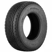 Грузовые шины Satoya ST-084 385/65 R22.5 160K PR20 Прицеп