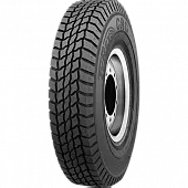 Грузовые шины Tyrex CRG VM-310 10/0 R20 149/146K PR18 Универсальная