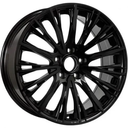 Диски  Lizardo XH304 7.5x17 5*108 ET33 DIA60.1 B Литой купить 