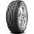 Шины Kumho Solus TA31 175/65 R14 86T XL 