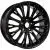 Диски  Lizardo XH304 7.5x17 5*108 ET33 DIA60.1 B Литой купить 