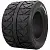 Мотошины Goldspeed C-9203 Red 225/40 R10 32N Спорт