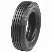 Грузовые шины Windpower WSR24 245/70 R17.5 136M