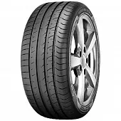 Шины Sava Intensa UHP2 245/35 R19 93Y XL FP