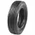 Грузовые шины Windpower WSR24 245/70 R17.5 136M