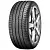 Шины Sava Intensa UHP2 235/40 R18 95Y XL 