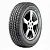 Шины Maxxis WinterMaxx MA W2 185/0 R14C 102/100R 